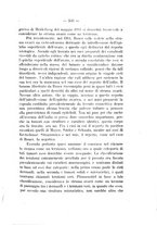 giornale/PUV0109343/1922/unico/00000407