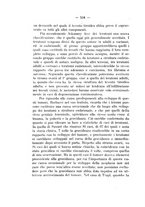 giornale/PUV0109343/1922/unico/00000408