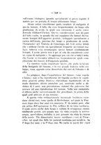 giornale/PUV0109343/1922/unico/00000412