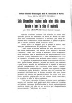 giornale/PUV0109343/1922/unico/00000416