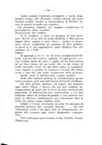 giornale/PUV0109343/1922/unico/00000417