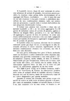 giornale/PUV0109343/1922/unico/00000418