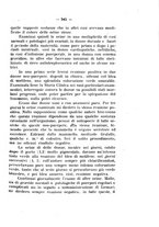 giornale/PUV0109343/1922/unico/00000419