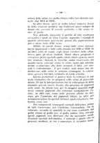 giornale/PUV0109343/1922/unico/00000420