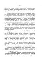 giornale/PUV0109343/1922/unico/00000421