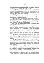 giornale/PUV0109343/1922/unico/00000422