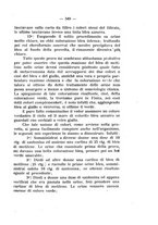 giornale/PUV0109343/1922/unico/00000423