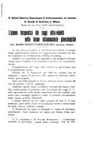 giornale/PUV0109343/1922/unico/00000425