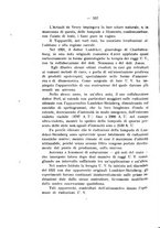 giornale/PUV0109343/1922/unico/00000426