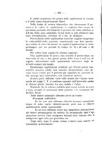 giornale/PUV0109343/1922/unico/00000428