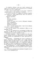 giornale/PUV0109343/1922/unico/00000429