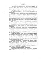 giornale/PUV0109343/1922/unico/00000430