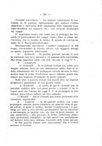 giornale/PUV0109343/1922/unico/00000431