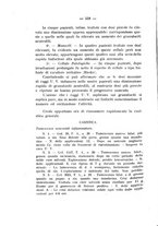 giornale/PUV0109343/1922/unico/00000432