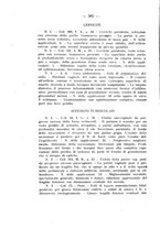 giornale/PUV0109343/1922/unico/00000436