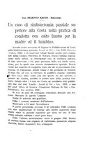 giornale/PUV0109343/1922/unico/00000439