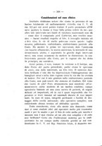 giornale/PUV0109343/1922/unico/00000442