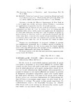 giornale/PUV0109343/1922/unico/00000446