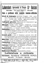 giornale/PUV0109343/1922/unico/00000449