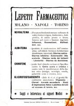 giornale/PUV0109343/1922/unico/00000450