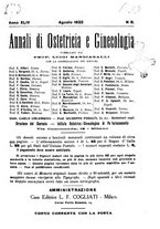 giornale/PUV0109343/1922/unico/00000451