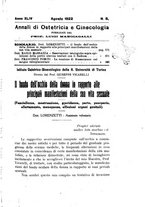 giornale/PUV0109343/1922/unico/00000453