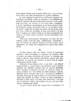 giornale/PUV0109343/1922/unico/00000454