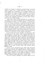 giornale/PUV0109343/1922/unico/00000455