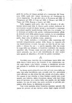 giornale/PUV0109343/1922/unico/00000456