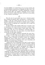 giornale/PUV0109343/1922/unico/00000459