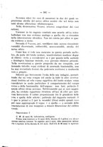 giornale/PUV0109343/1922/unico/00000461