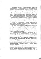 giornale/PUV0109343/1922/unico/00000470