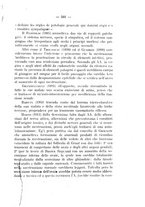 giornale/PUV0109343/1922/unico/00000471