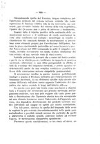 giornale/PUV0109343/1922/unico/00000473