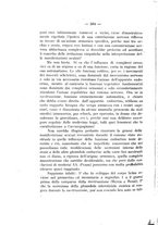 giornale/PUV0109343/1922/unico/00000474