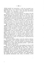 giornale/PUV0109343/1922/unico/00000475