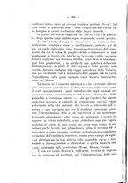 giornale/PUV0109343/1922/unico/00000476