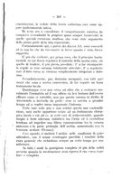 giornale/PUV0109343/1922/unico/00000477