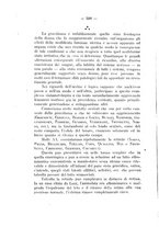 giornale/PUV0109343/1922/unico/00000478