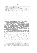 giornale/PUV0109343/1922/unico/00000479