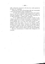 giornale/PUV0109343/1922/unico/00000480