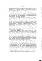 giornale/PUV0109343/1922/unico/00000484