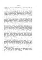 giornale/PUV0109343/1922/unico/00000485