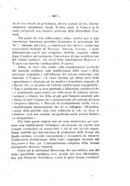 giornale/PUV0109343/1922/unico/00000487