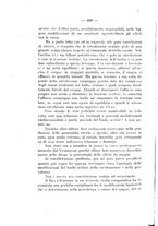 giornale/PUV0109343/1922/unico/00000488