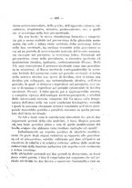 giornale/PUV0109343/1922/unico/00000489