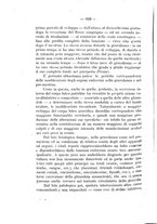 giornale/PUV0109343/1922/unico/00000490