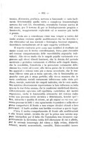 giornale/PUV0109343/1922/unico/00000491