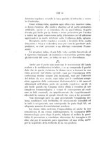 giornale/PUV0109343/1922/unico/00000492