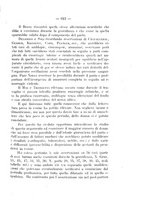 giornale/PUV0109343/1922/unico/00000493